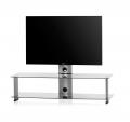  Sonorous PL 2000-C-SLV